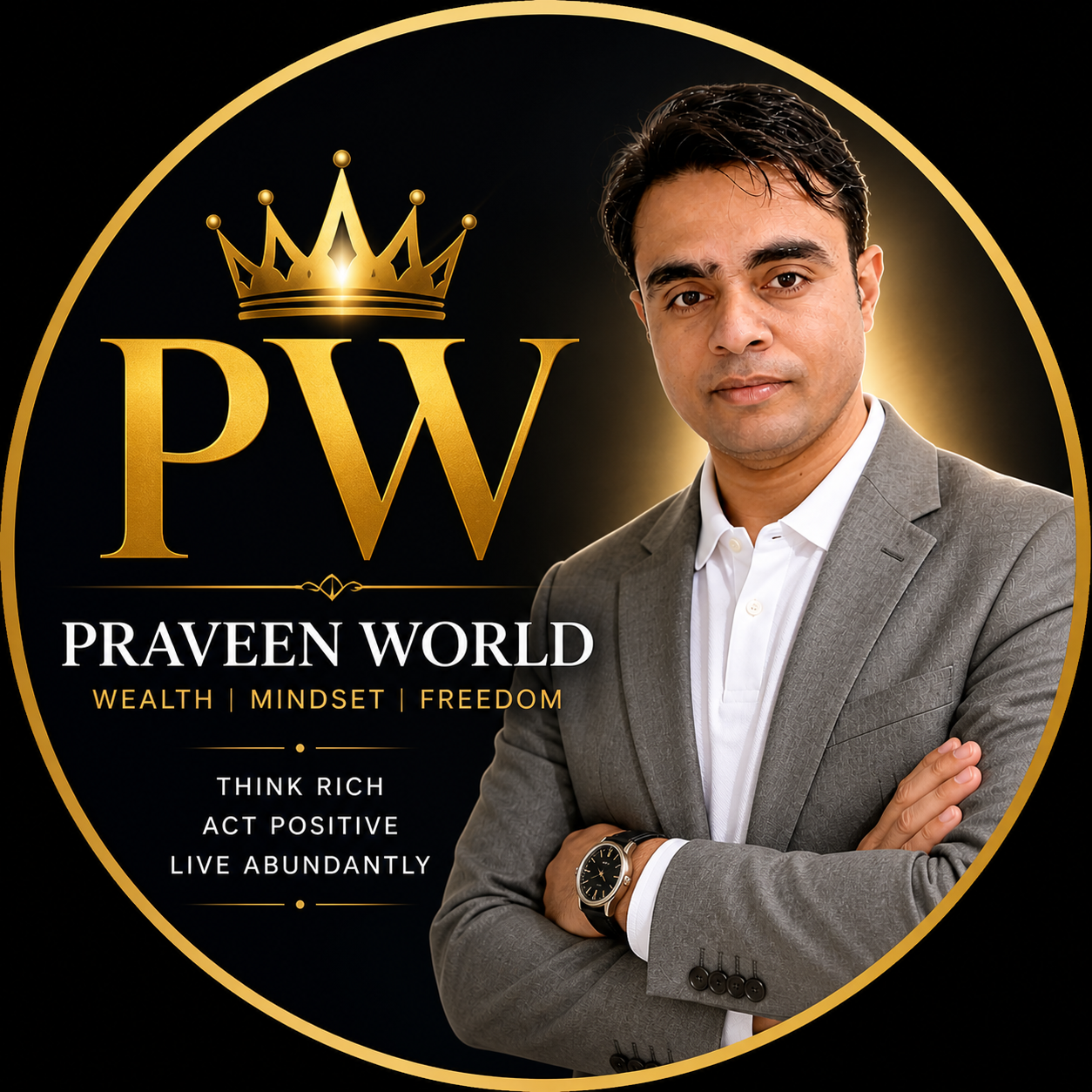 praveenworld